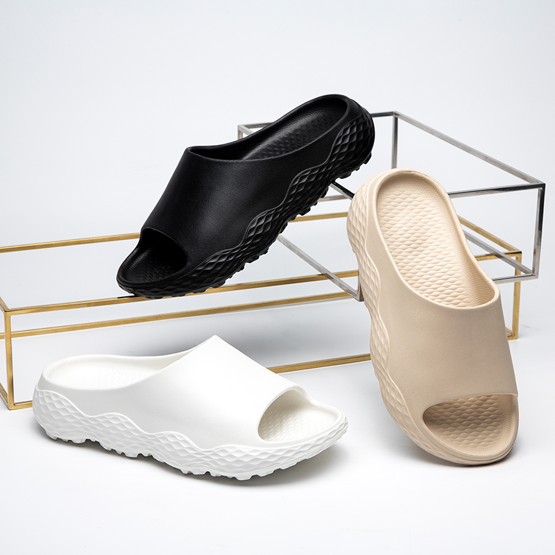 xiechuan shoes