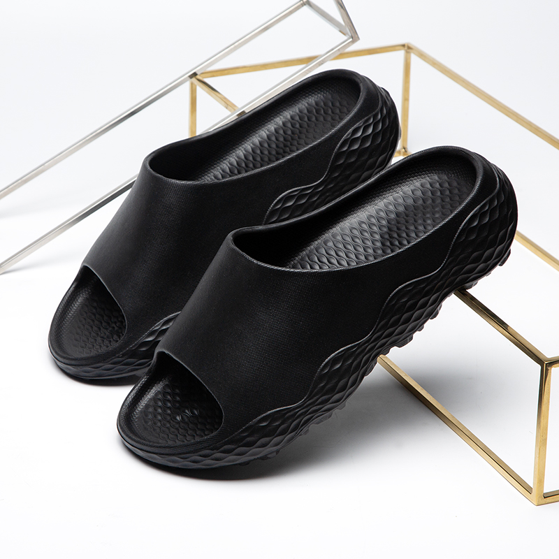 xiechuan shoes