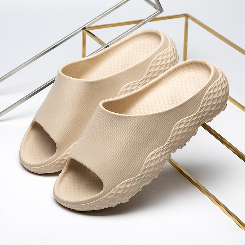 xiechuan shoes