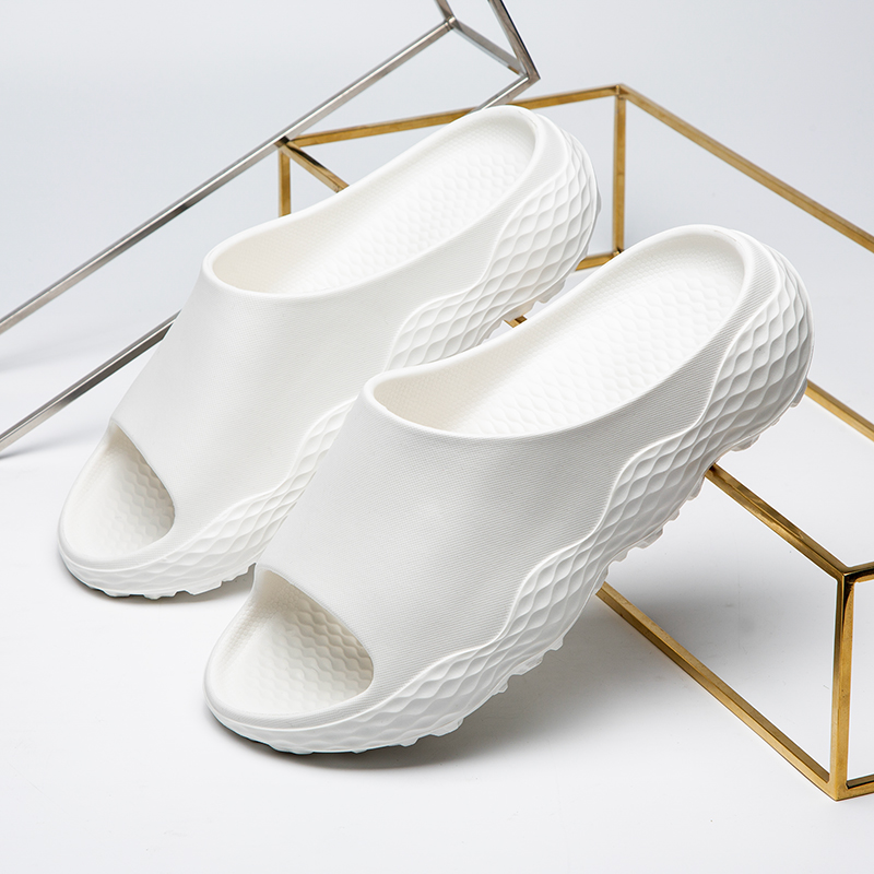 xiechuan shoes