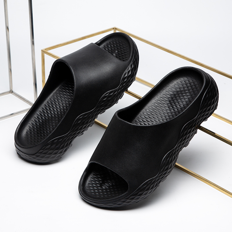 xiechuan shoes