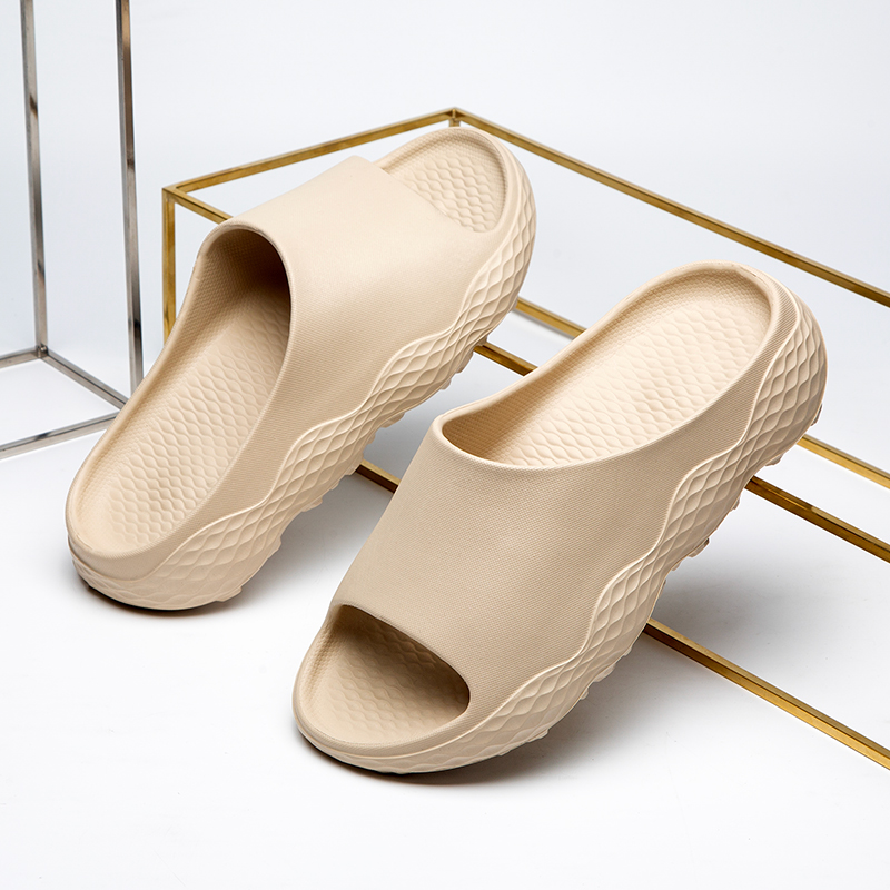 xiechuan shoes