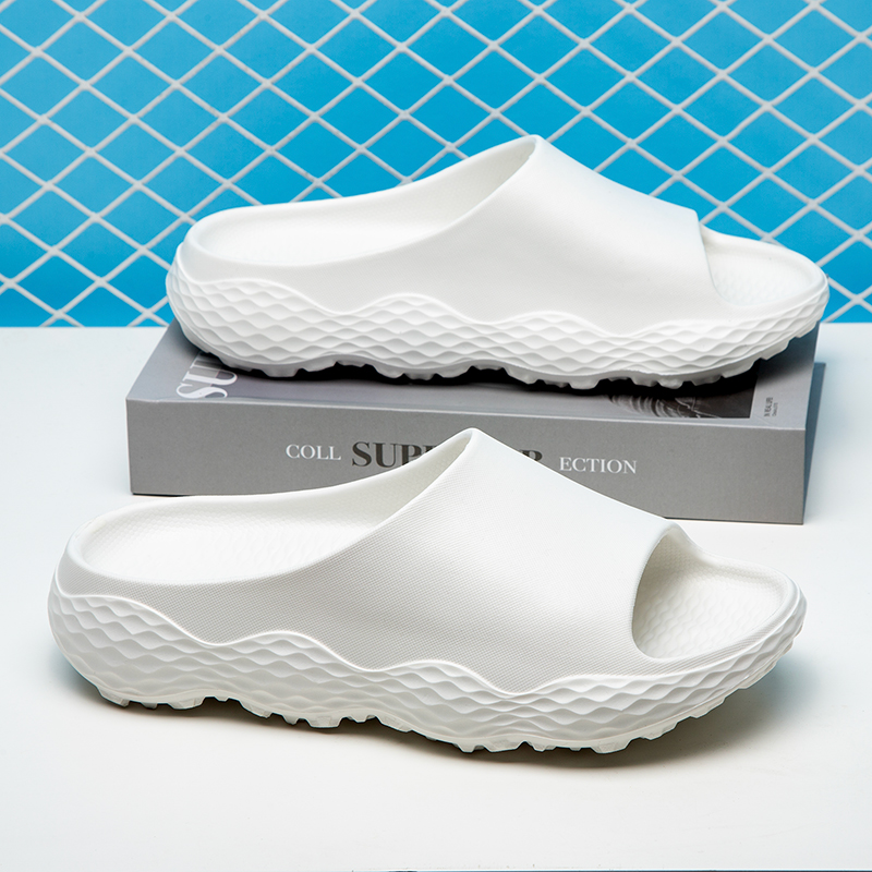 xiechuan shoes