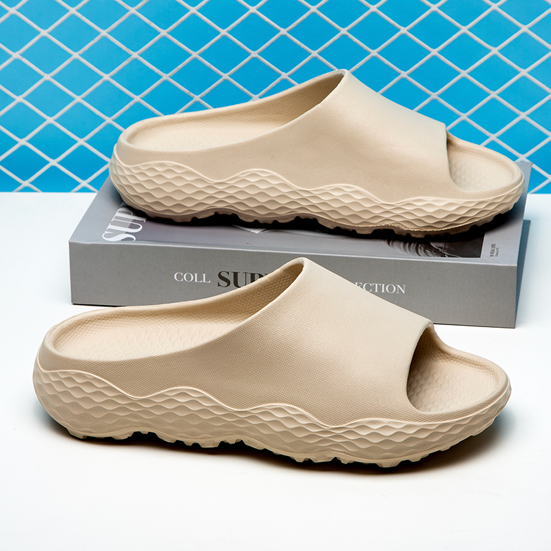 xiechuan shoes