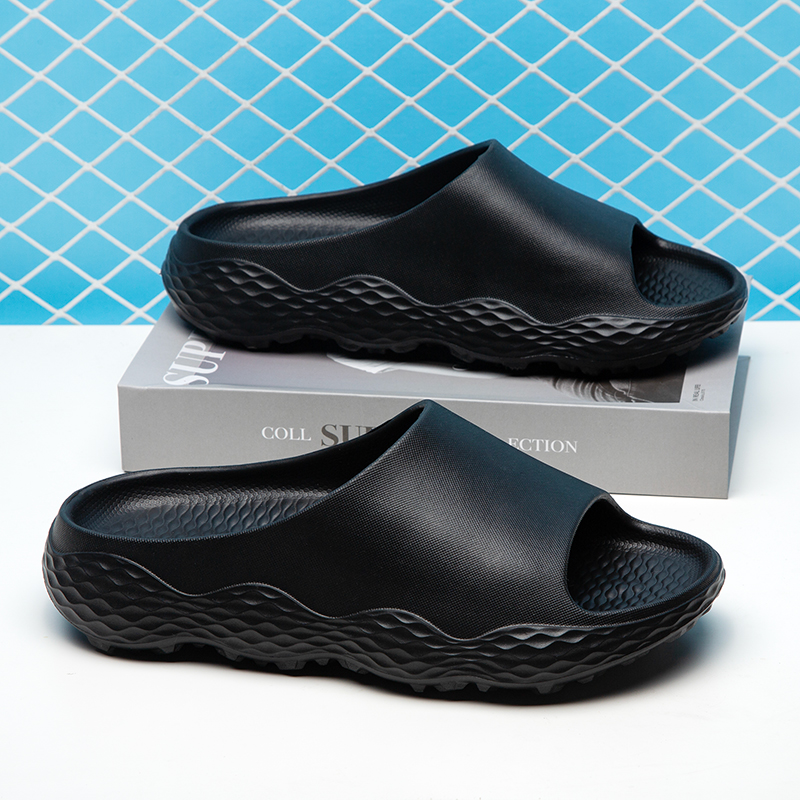 xiechuan shoes