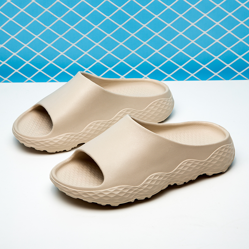 xiechuan shoes