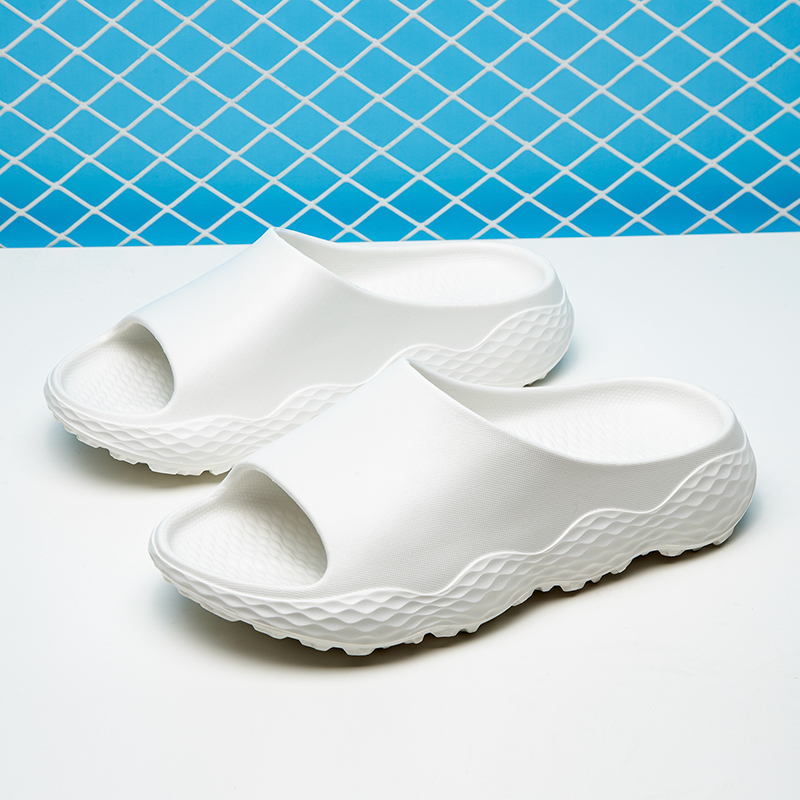 xiechuan shoes