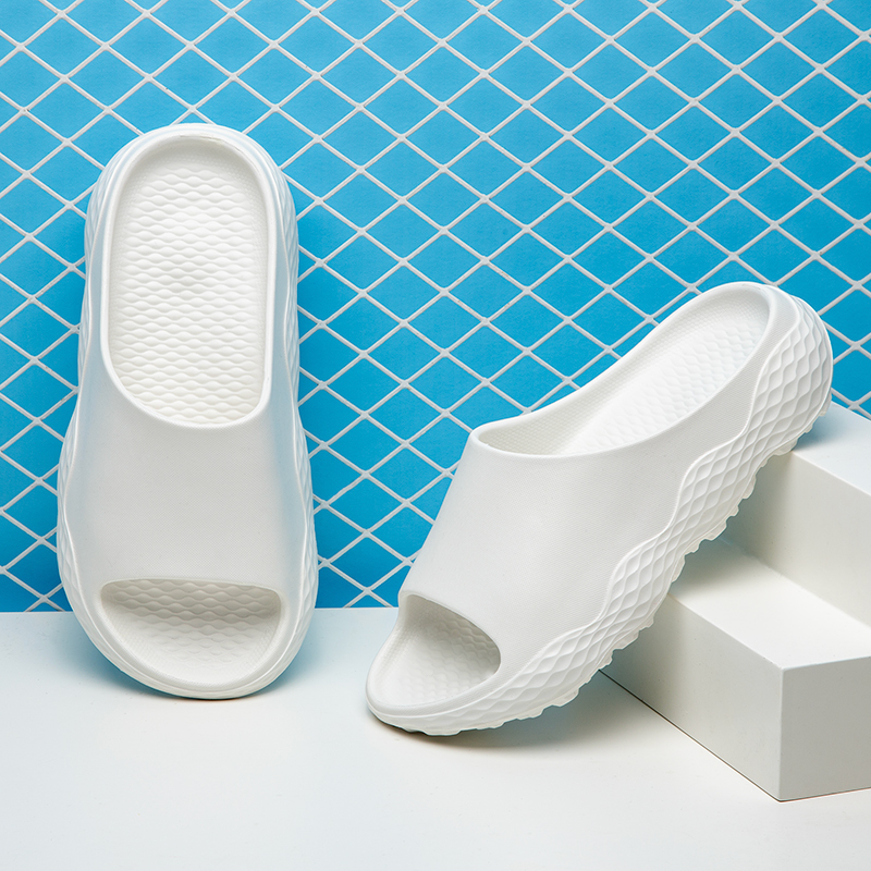 xiechuan shoes
