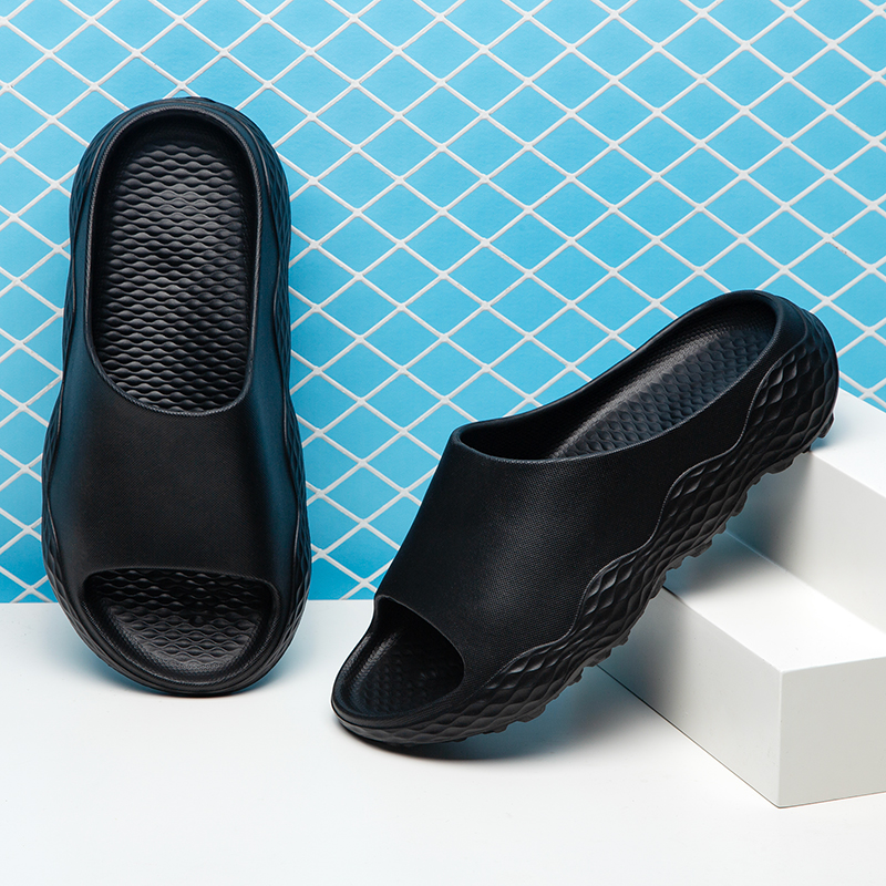 xiechuan shoes