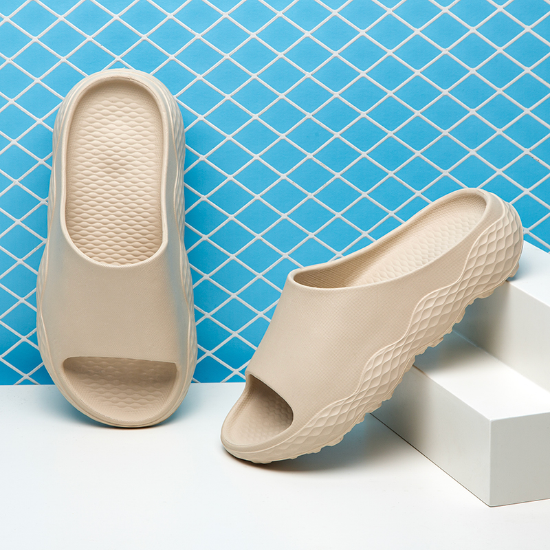 xiechuan shoes