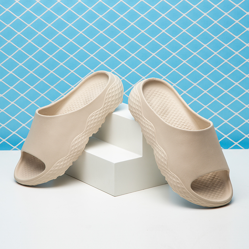 xiechuan shoes