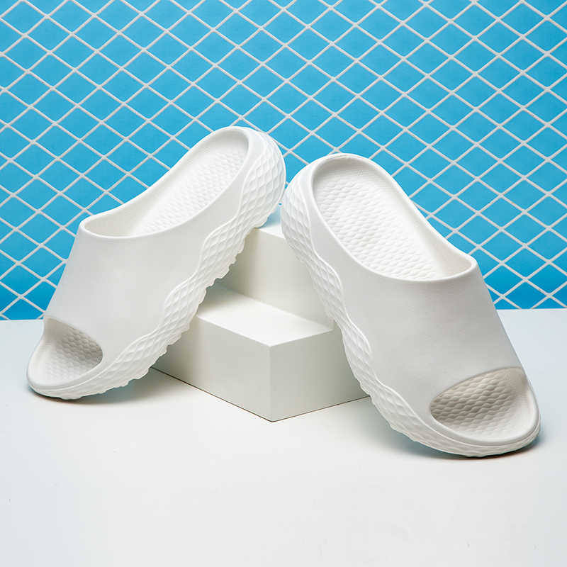 xiechuan shoes