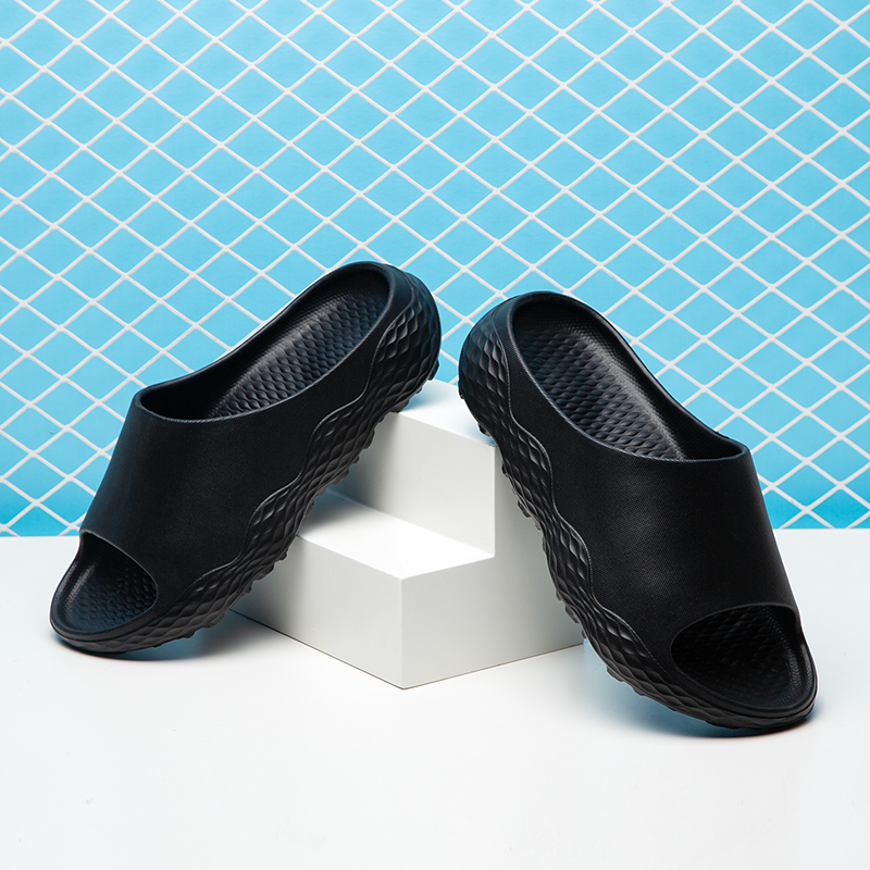 xiechuan shoes