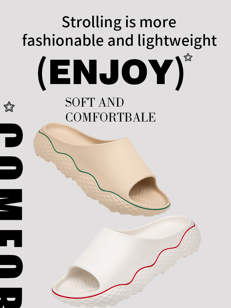xiechuan shoes
