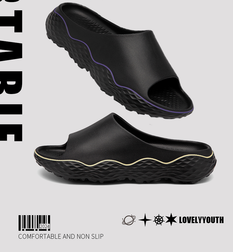 xiechuan shoes