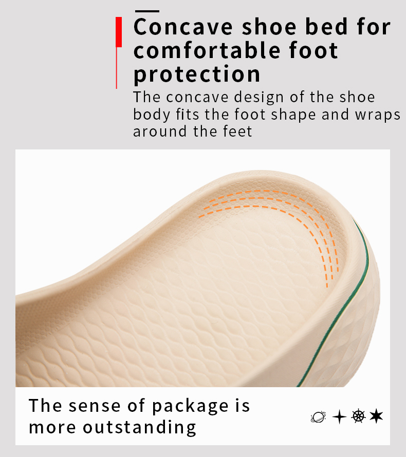 xiechuan shoes