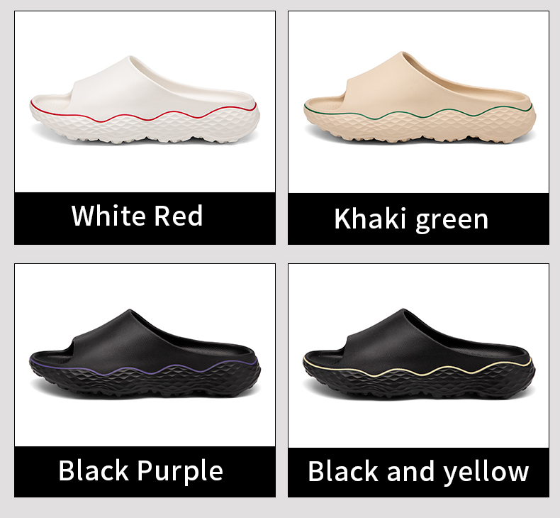 xiechuan shoes