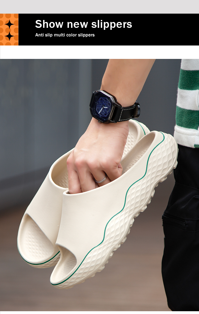xiechuan shoes