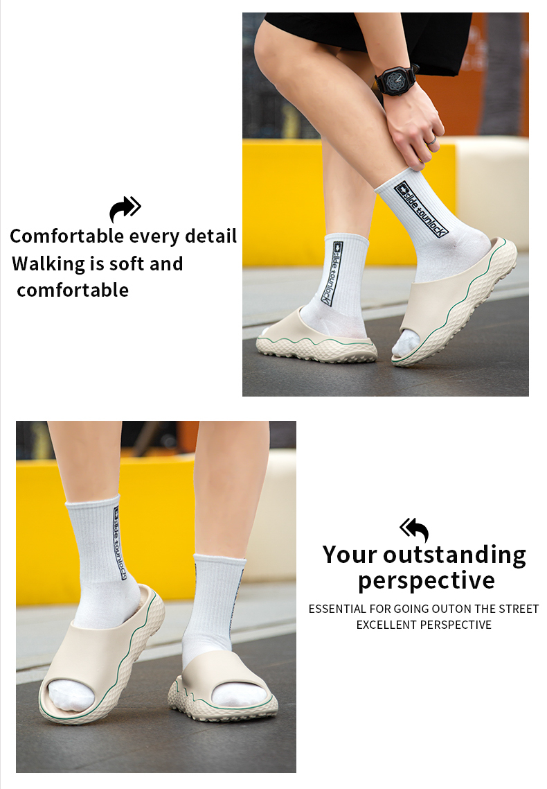 xiechuan shoes