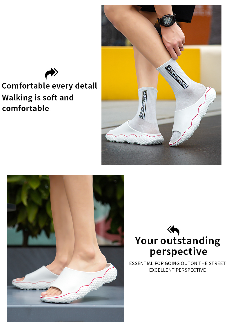 xiechuan shoes