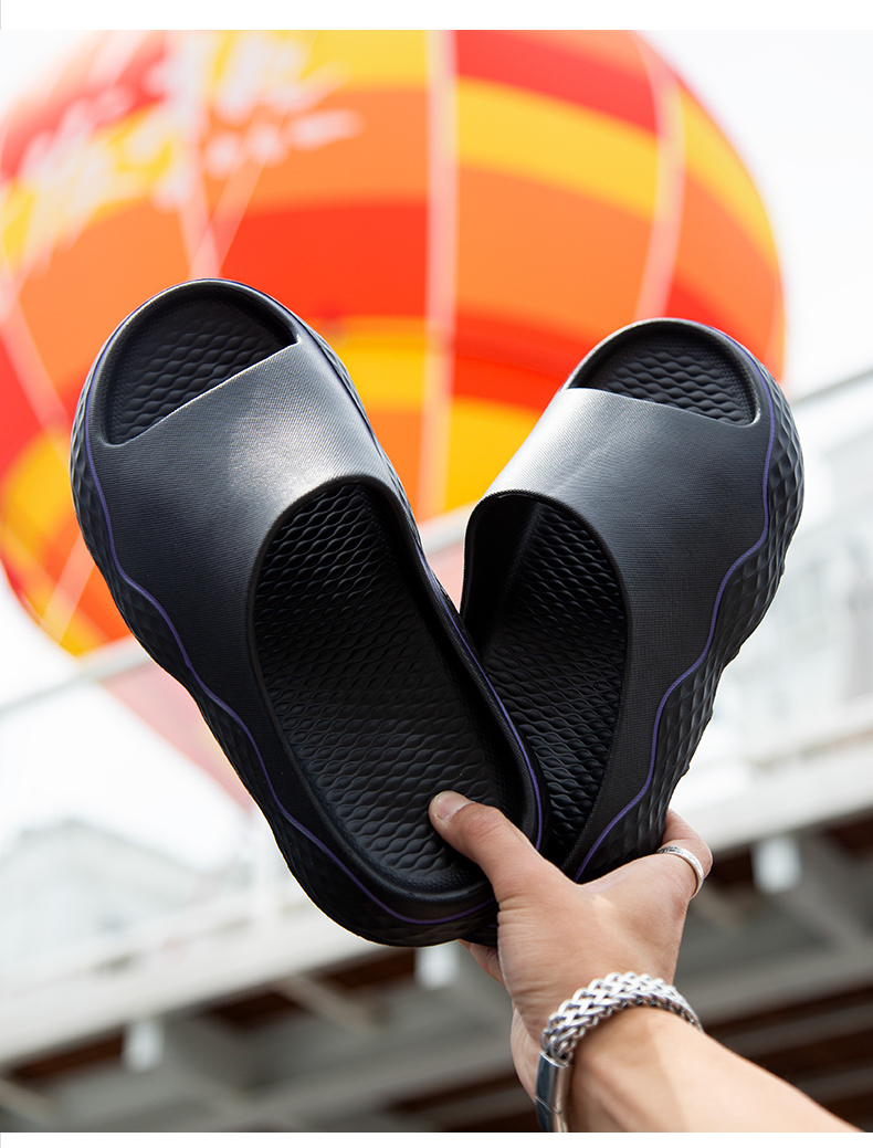 xiechuan shoes
