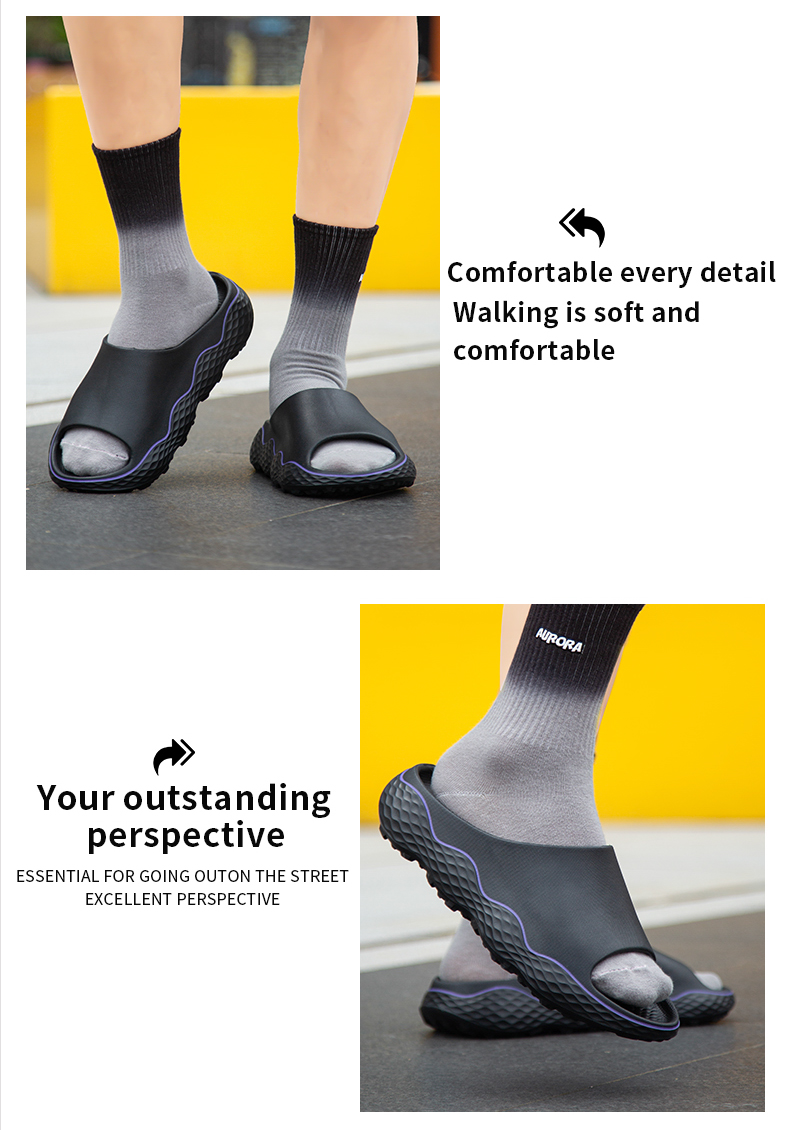 xiechuan shoes