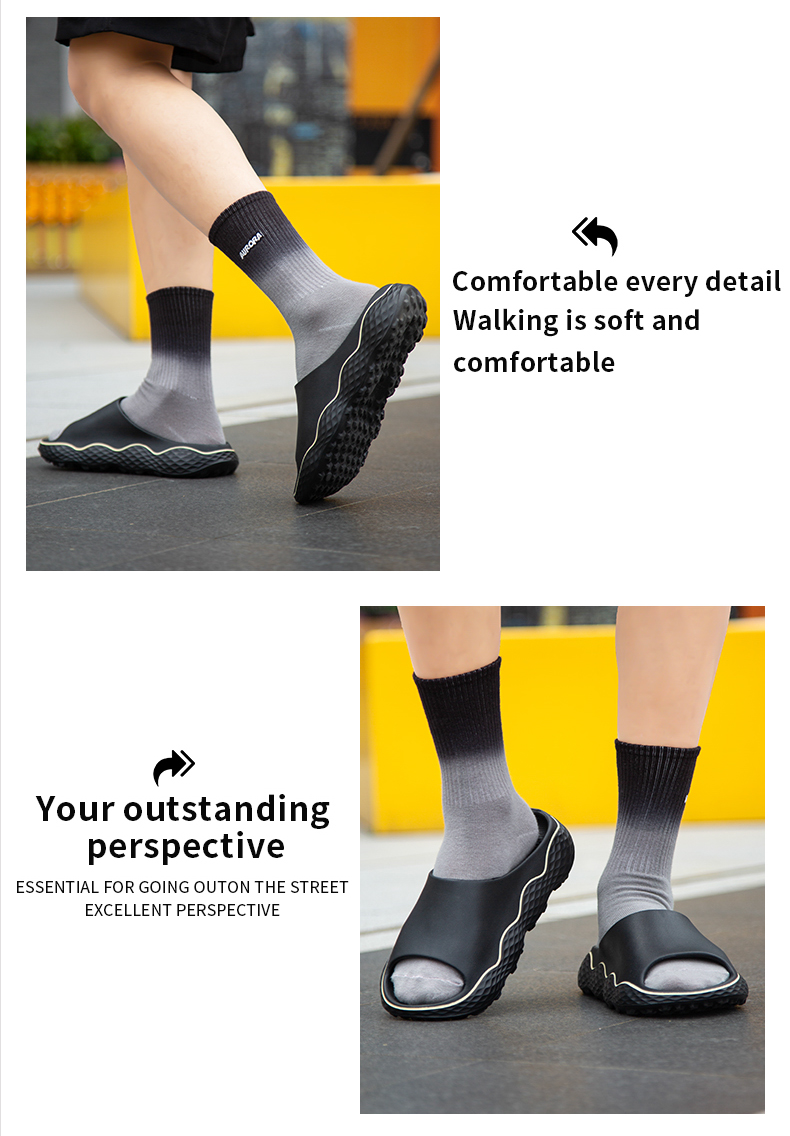 xiechuan shoes