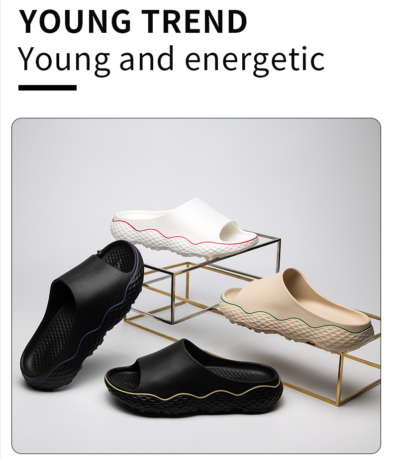 xiechuan shoes