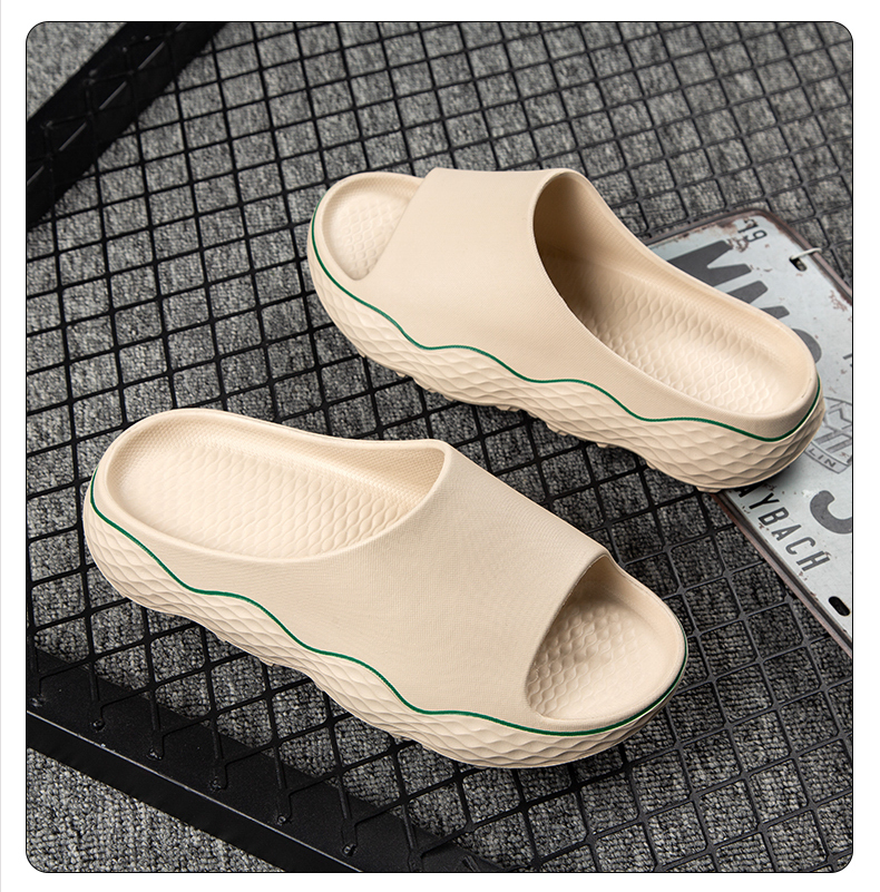 xiechuan shoes