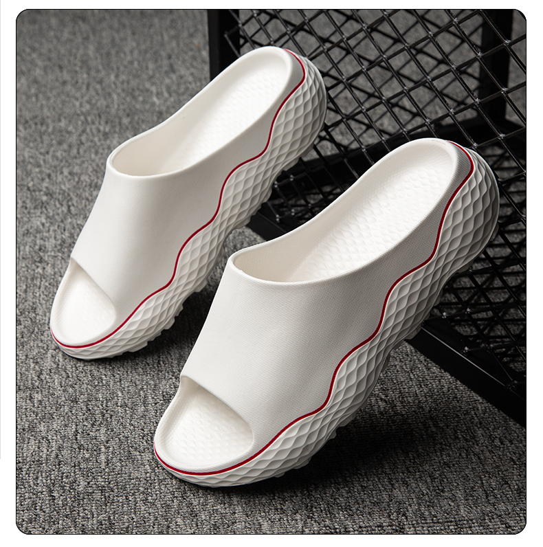 xiechuan shoes