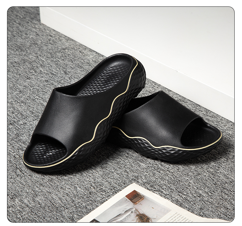 xiechuan shoes