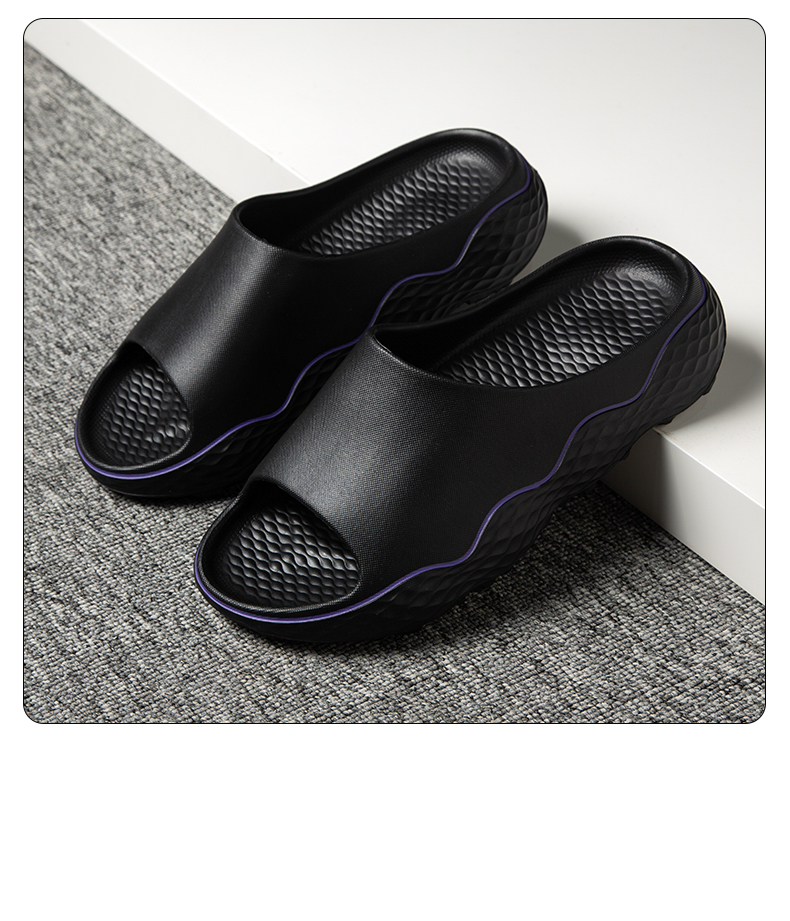 xiechuan shoes
