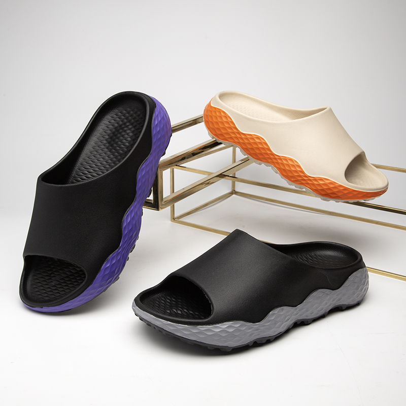 xiechuan shoes