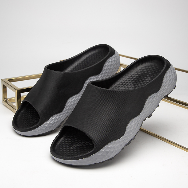 xiechuan shoes