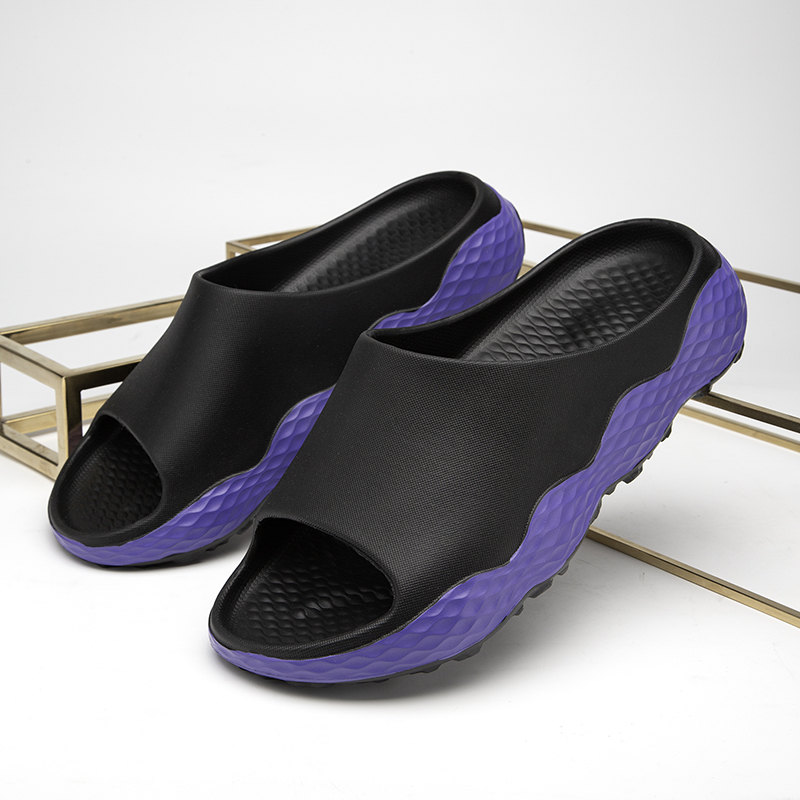 xiechuan shoes