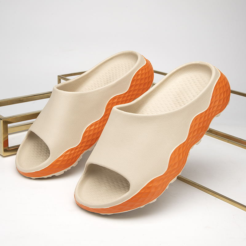 xiechuan shoes