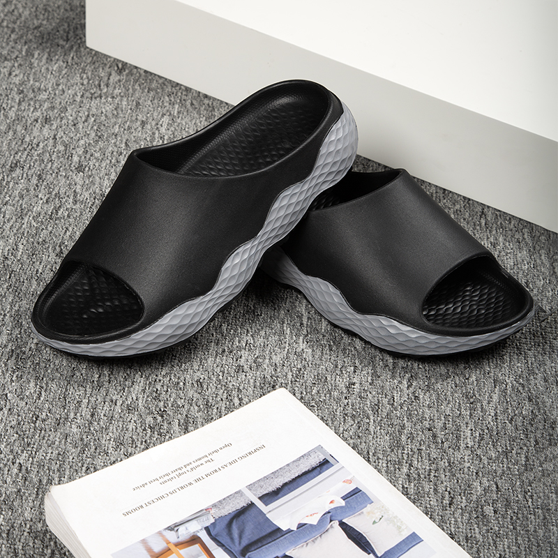 xiechuan shoes