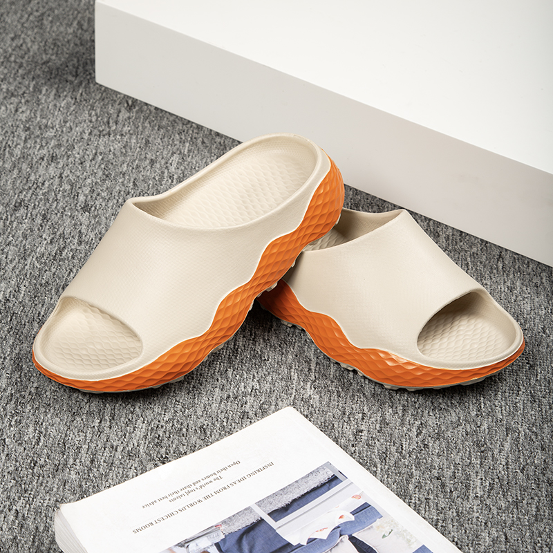 xiechuan shoes