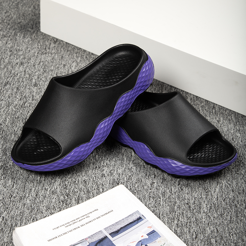 xiechuan shoes