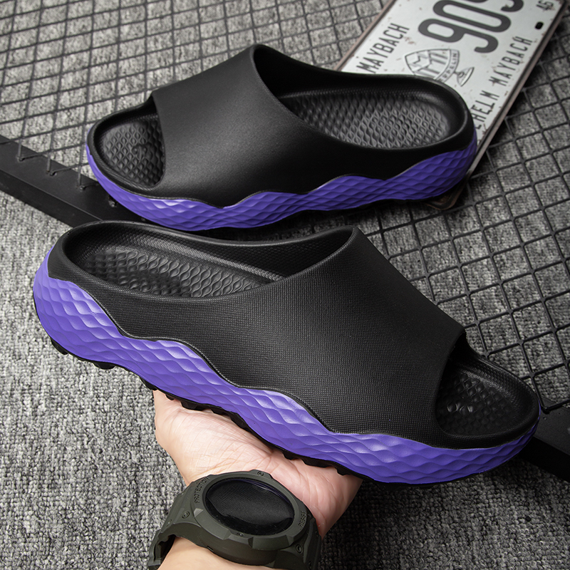 xiechuan shoes
