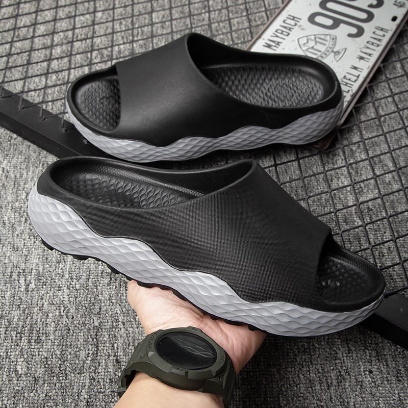 xiechuan shoes