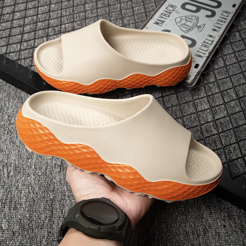 xiechuan shoes