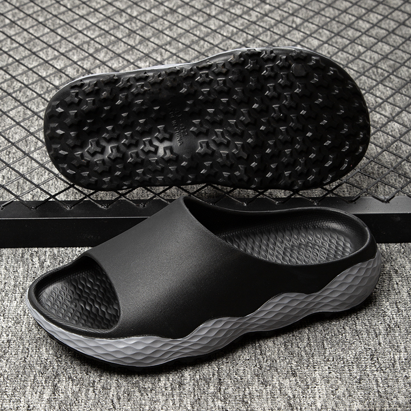 xiechuan shoes