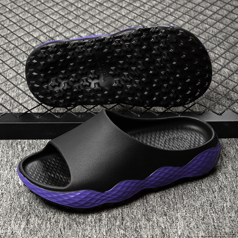 xiechuan shoes
