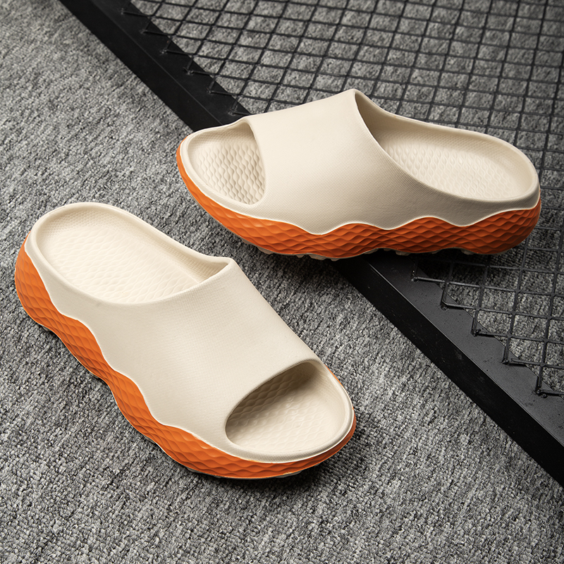 xiechuan shoes