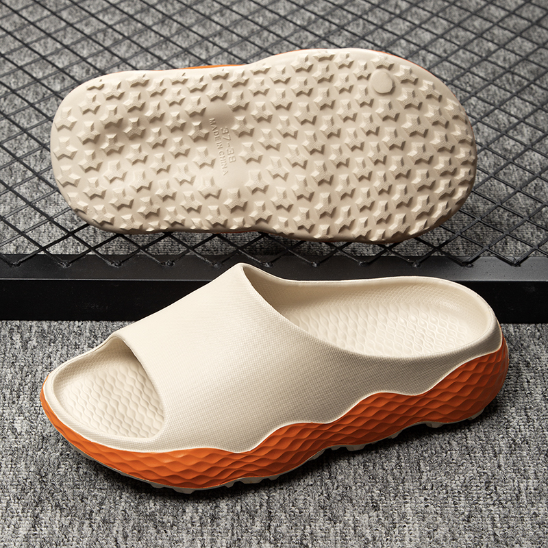 xiechuan shoes