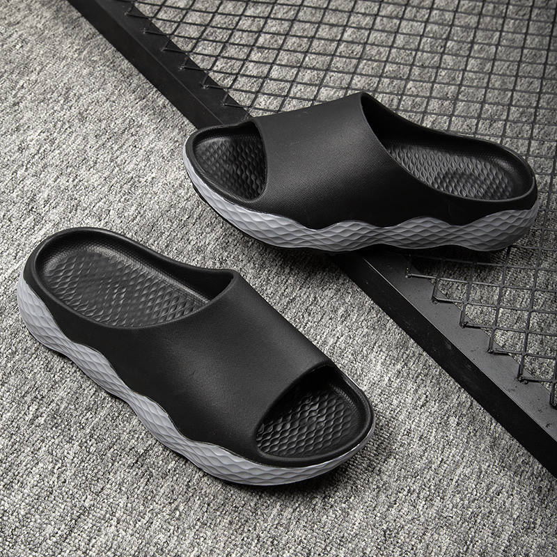 xiechuan shoes