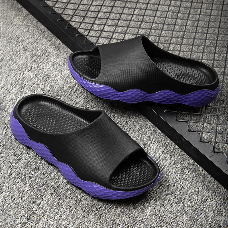 xiechuan shoes