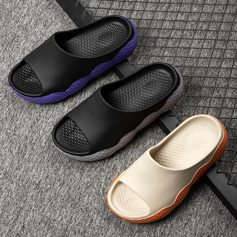 xiechuan shoes