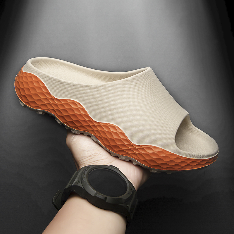 xiechuan shoes